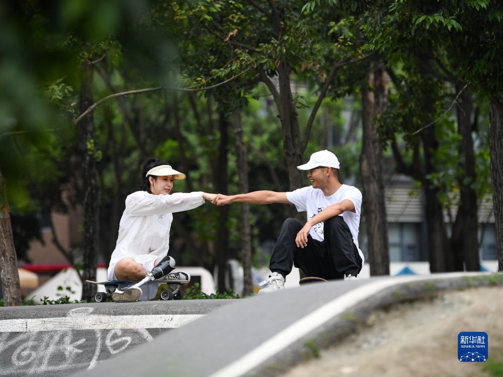 波克捕鱼苹果怎么赠送