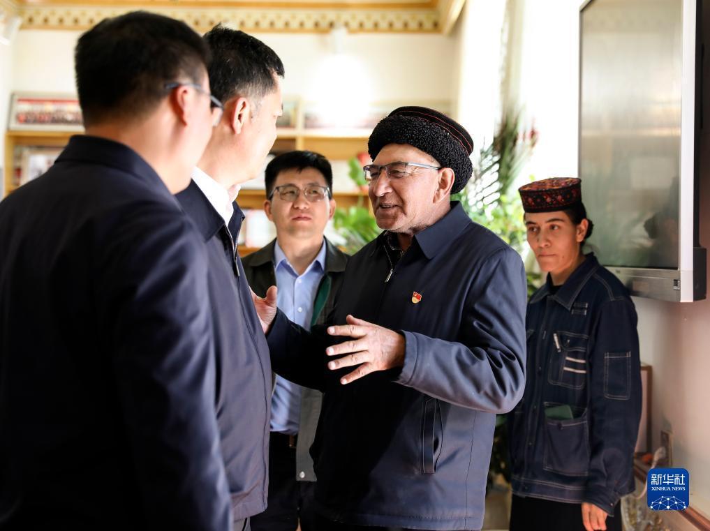 白菜大全自动送彩金