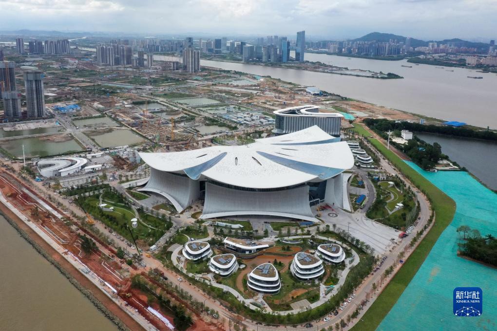 至尊电玩城下载送分